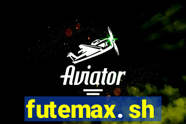 futemax. sh